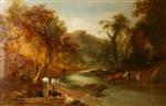 Bild:40462