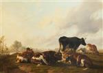 Bild:40463