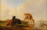 Bild:40464