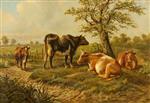 Bild:40467