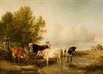 Bild:40469