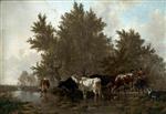 Bild:40470