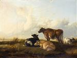 Bild:40471