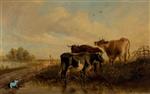 Bild:40472