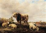 Bild:40473