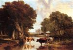 Bild:40474