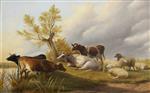 Bild:40476
