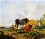Bild:40477