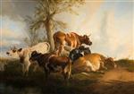 Bild:40480