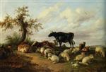 Bild:40481