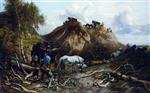 Bild:40483