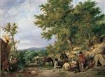 Bild:40484