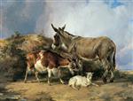 Bild:40491