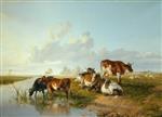 Bild:40506