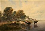 Bild:40509