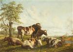 Bild:40510
