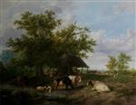 Bild:40514