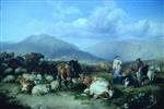 Bild:40516