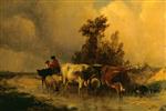 Bild:40517