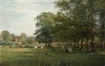 Bild:40518