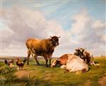 Bild:40521