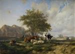 Bild:40522