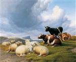 Bild:40523