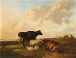 Bild:40526