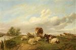 Bild:40538