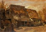 Bild:40541