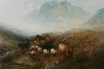 Bild:40542