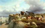 Bild:40543