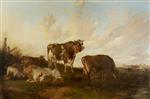 Bild:40545
