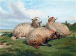 Bild:40551