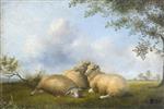 Bild:40554