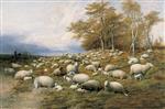 Bild:40568