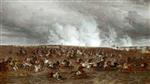 Bild:40571