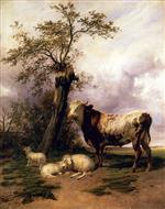 Bild:40576