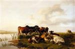 Bild:40577