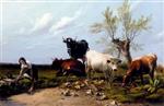 Bild:40578