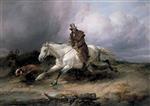 Bild:40579
