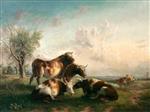 Bild:40585