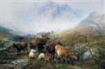 Bild:40587