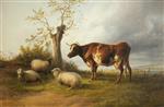 Bild:40589