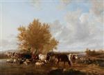 Bild:40591