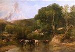 Bild:40596