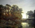 Bild:40637
