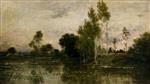 Bild:40638