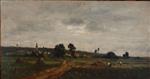 Bild:40639