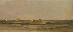 Bild:40640